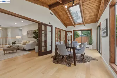 1621 Harvest Rd, Pleasanton, CA 94566 - Photo 24