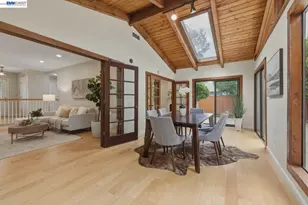 1621 Harvest Rd, Pleasanton, CA 94566 - Photo 24