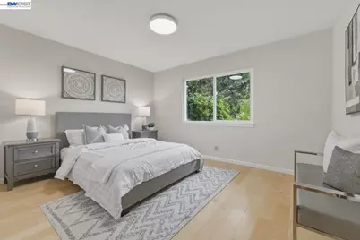 1621 Harvest Rd, Pleasanton, CA 94566 - Photo 30