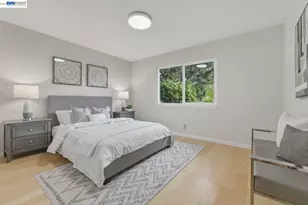 1621 Harvest Rd, Pleasanton, CA 94566 - Photo 30