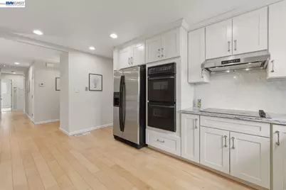 1621 Harvest Rd, Pleasanton, CA 94566 - Photo 22