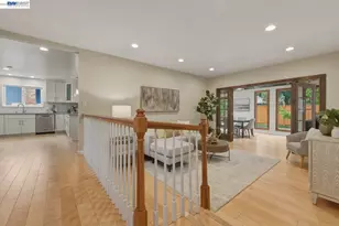 1621 Harvest Rd, Pleasanton, CA 94566 - Photo 8