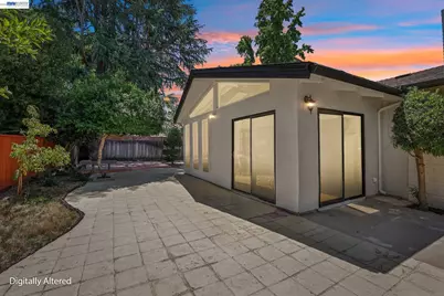 1621 Harvest Rd, Pleasanton, CA 94566 - Photo 38