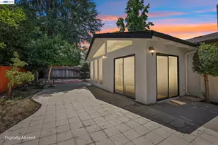 1621 Harvest Rd, Pleasanton, CA 94566 - Photo 38