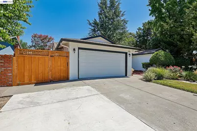 1621 Harvest Rd, Pleasanton, CA 94566 - Photo 4