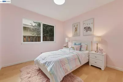 1621 Harvest Rd, Pleasanton, CA 94566 - Photo 28