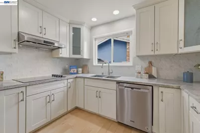 1621 Harvest Rd, Pleasanton, CA 94566 - Photo 20