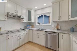 1621 Harvest Rd, Pleasanton, CA 94566 - Photo 20