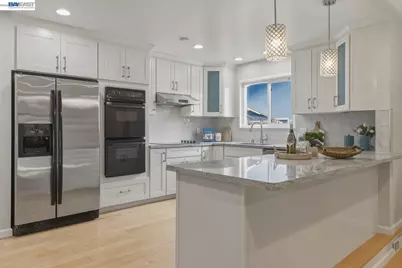 1621 Harvest Rd, Pleasanton, CA 94566 - Photo 18