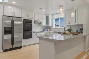 1621 Harvest Rd, Pleasanton, CA 94566 - Photo 18