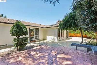 1621 Harvest Rd, Pleasanton, CA 94566 - Photo 40
