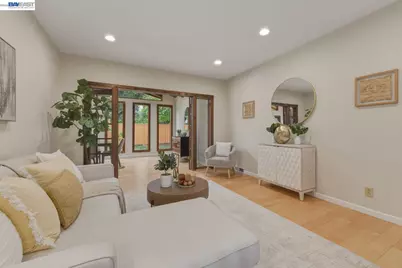 1621 Harvest Rd, Pleasanton, CA 94566 - Photo 10