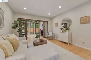 1621 Harvest Rd, Pleasanton, CA 94566 - Photo 10