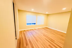 174 Cheltenham Pl, San Jose, CA 95139 - Photo 26