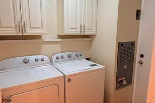174 Cheltenham Pl, San Jose, CA 95139 - Photo 36