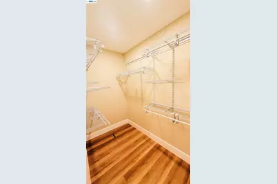 174 Cheltenham Pl, San Jose, CA 95139 - Photo 32