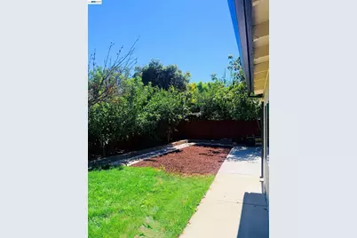 174 Cheltenham Pl, San Jose, CA 95139 - Photo 38