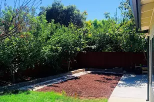 174 Cheltenham Pl, San Jose, CA 95139 - Photo 38