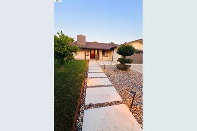 174 Cheltenham Pl, San Jose, CA 95139 - Photo 4