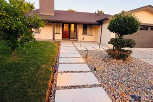 174 Cheltenham Pl, San Jose, CA 95139 - Photo 4
