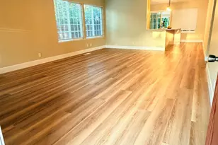 174 Cheltenham Pl, San Jose, CA 95139 - Photo 8