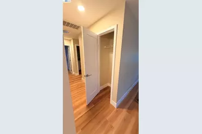 174 Cheltenham Pl, San Jose, CA 95139 - Photo 18