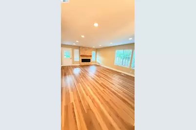 174 Cheltenham Pl, San Jose, CA 95139 - Photo 10