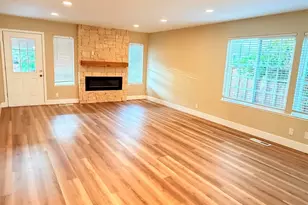174 Cheltenham Pl, San Jose, CA 95139 - Photo 10