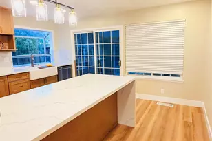 174 Cheltenham Pl, San Jose, CA 95139 - Photo 14