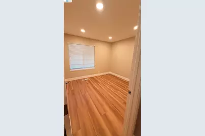 174 Cheltenham Pl, San Jose, CA 95139 - Photo 24