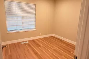 174 Cheltenham Pl, San Jose, CA 95139 - Photo 24