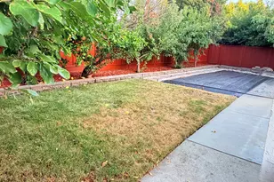174 Cheltenham Pl, San Jose, CA 95139 - Photo 42