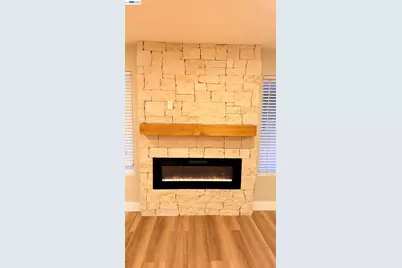 174 Cheltenham Pl, San Jose, CA 95139 - Photo 12