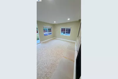 174 Cheltenham Pl, San Jose, CA 95139 - Photo 34