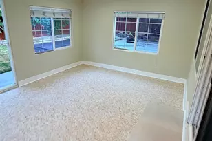 174 Cheltenham Pl, San Jose, CA 95139 - Photo 34