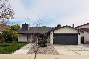 174 Cheltenham Pl, San Jose, CA 95139 - Photo 1