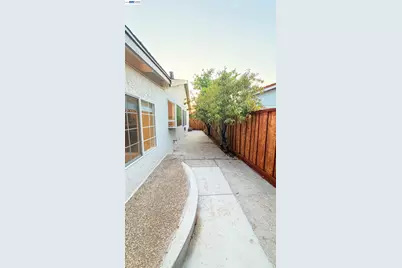 174 Cheltenham Pl, San Jose, CA 95139 - Photo 40