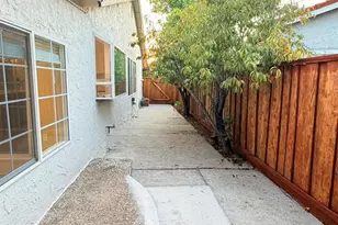 174 Cheltenham Pl, San Jose, CA 95139 - Photo 40