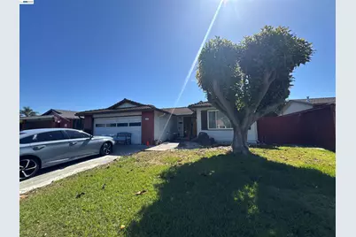 2485 Ascot Way, Union City, CA 94587 - Photo 1
