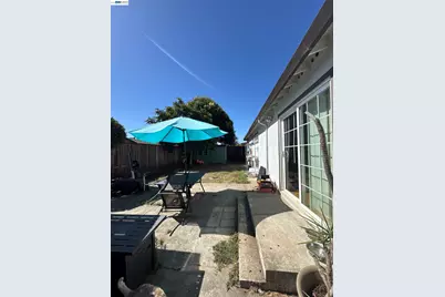 2485 Ascot Way, Union City, CA 94587 - Photo 4