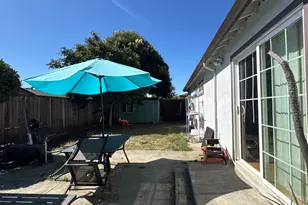 2485 Ascot Way, Union City, CA 94587 - Photo 4