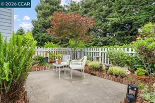 208 Commodore Dr, Richmond, CA 94804 - Photo 38