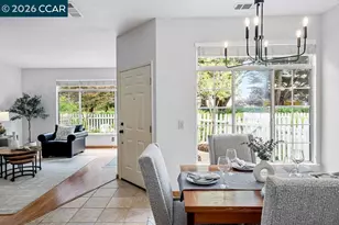 208 Commodore Dr, Richmond, CA 94804 - Photo 10