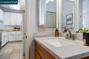 208 Commodore Dr, Richmond, CA 94804 - Photo 16