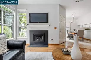 208 Commodore Dr, Richmond, CA 94804 - Photo 14