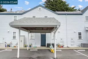 208 Commodore Dr, Richmond, CA 94804 - Photo 28