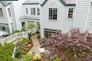 208 Commodore Dr, Richmond, CA 94804 - Photo 30