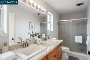 208 Commodore Dr, Richmond, CA 94804 - Photo 26