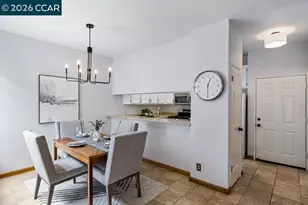 208 Commodore Dr, Richmond, CA 94804 - Photo 2