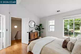 208 Commodore Dr, Richmond, CA 94804 - Photo 24